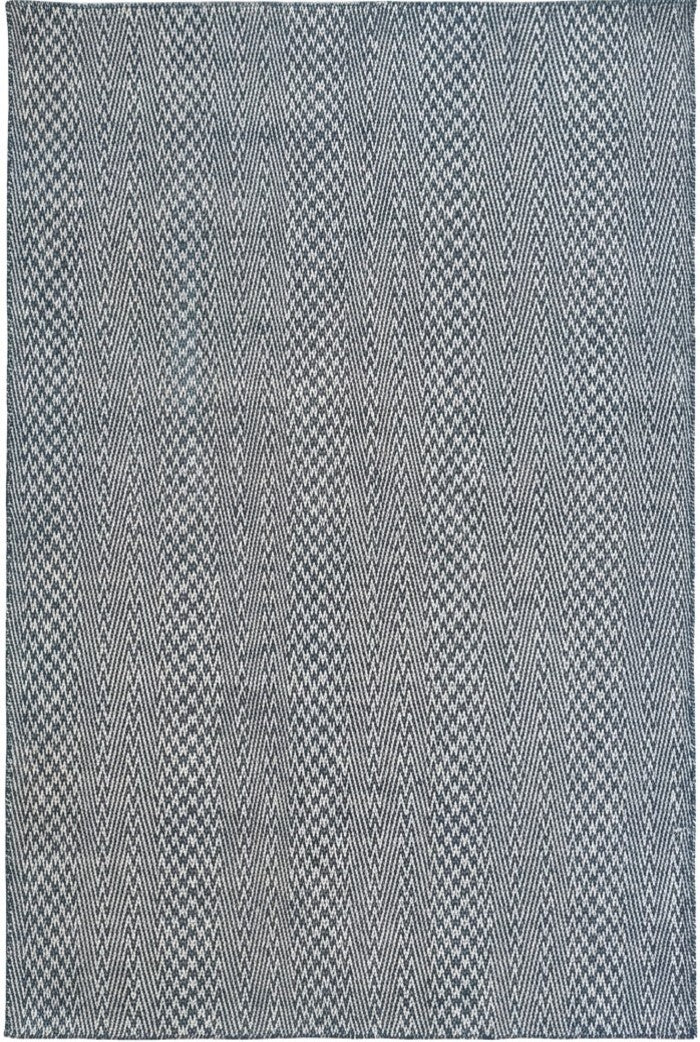Handmade Minimalist Nordic Rug for Living Room Bedroom
