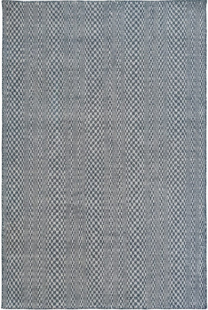 Handmade Minimalist Nordic Rug for Living Room Bedroom