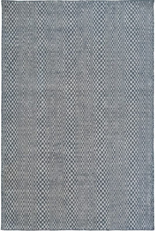 Handmade Minimalist Nordic Rug for Living Room Bedroom