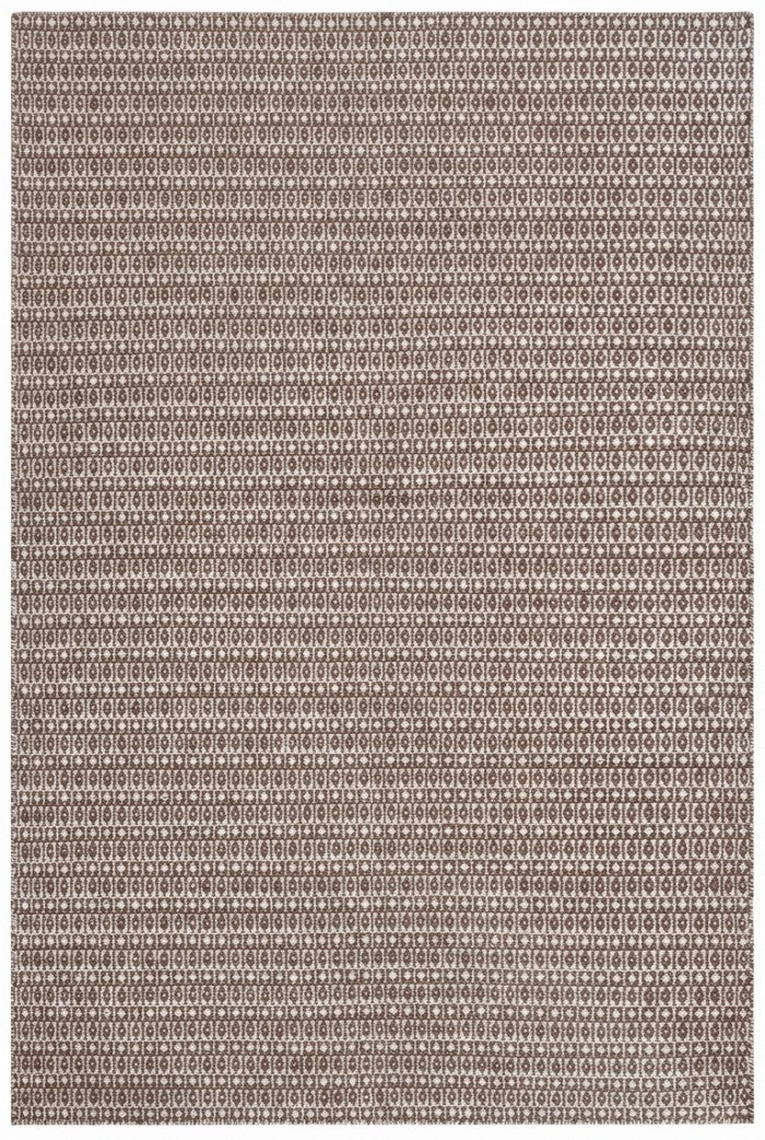 Diamond Lattice Design, Custom Handloom Living Room Decor