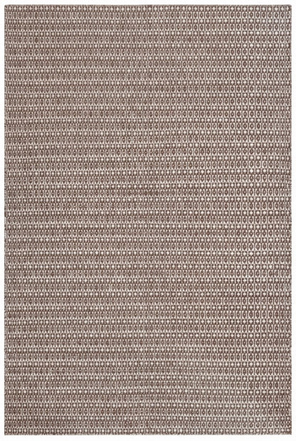 Diamond Lattice Design, Custom Handloom Living Room Decor