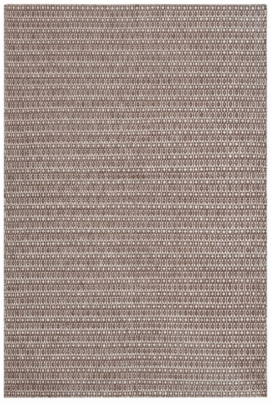 Diamond Lattice Design, Custom Handloom Living Room Decor