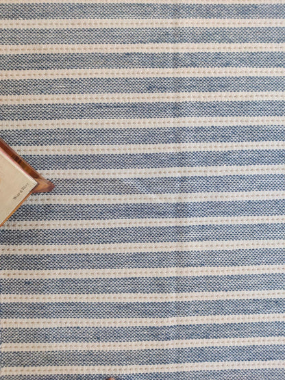 Classic Horizontal Linear StripeS