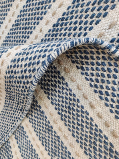 Classic Horizontal Linear StripeS