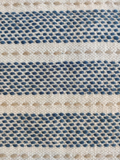 Classic Horizontal Linear StripeS