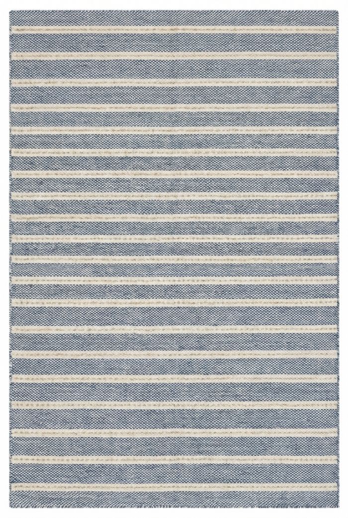 Classic Horizontal Linear StripeS