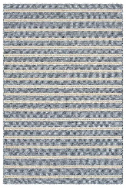 Classic Horizontal Linear StripeS
